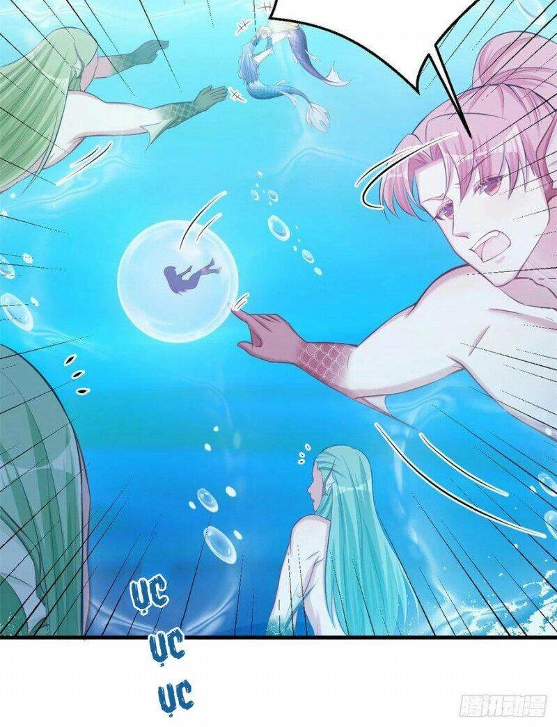 Thảnh Thơi Thú Thế Chủng Chủng Điền, Sinh Sinh Tể - Update Chapter 233 - 35