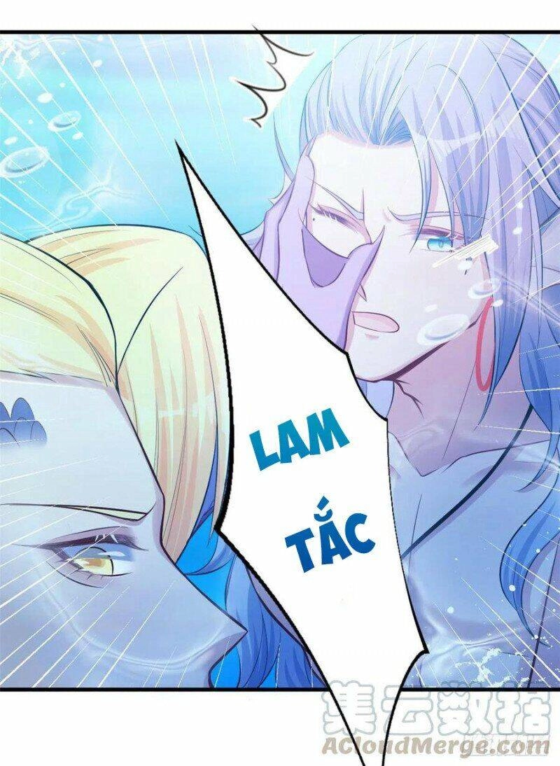 Thảnh Thơi Thú Thế Chủng Chủng Điền, Sinh Sinh Tể - Update Chapter 233 - 37