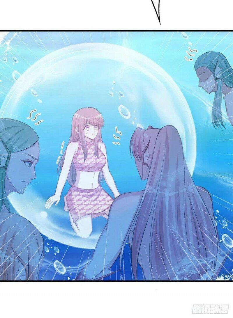 Thảnh Thơi Thú Thế Chủng Chủng Điền, Sinh Sinh Tể - Update Chapter 233 - 38