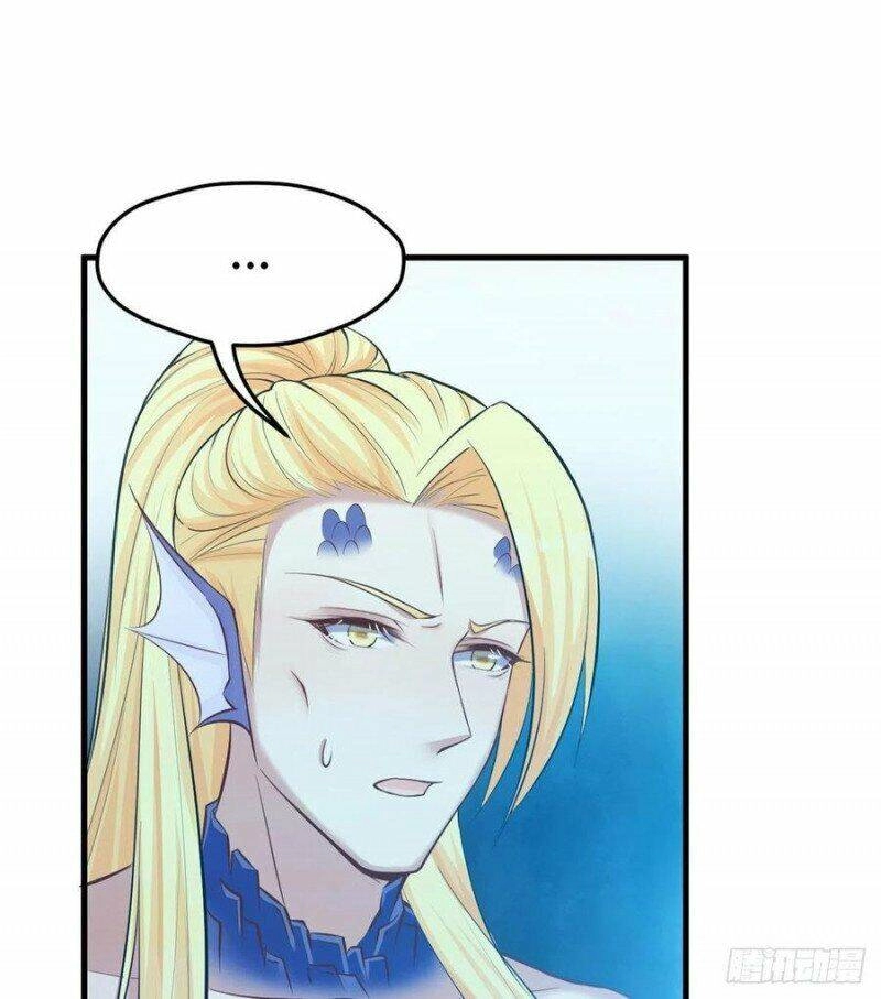 Thảnh Thơi Thú Thế Chủng Chủng Điền, Sinh Sinh Tể - Update Chapter 233 - 42