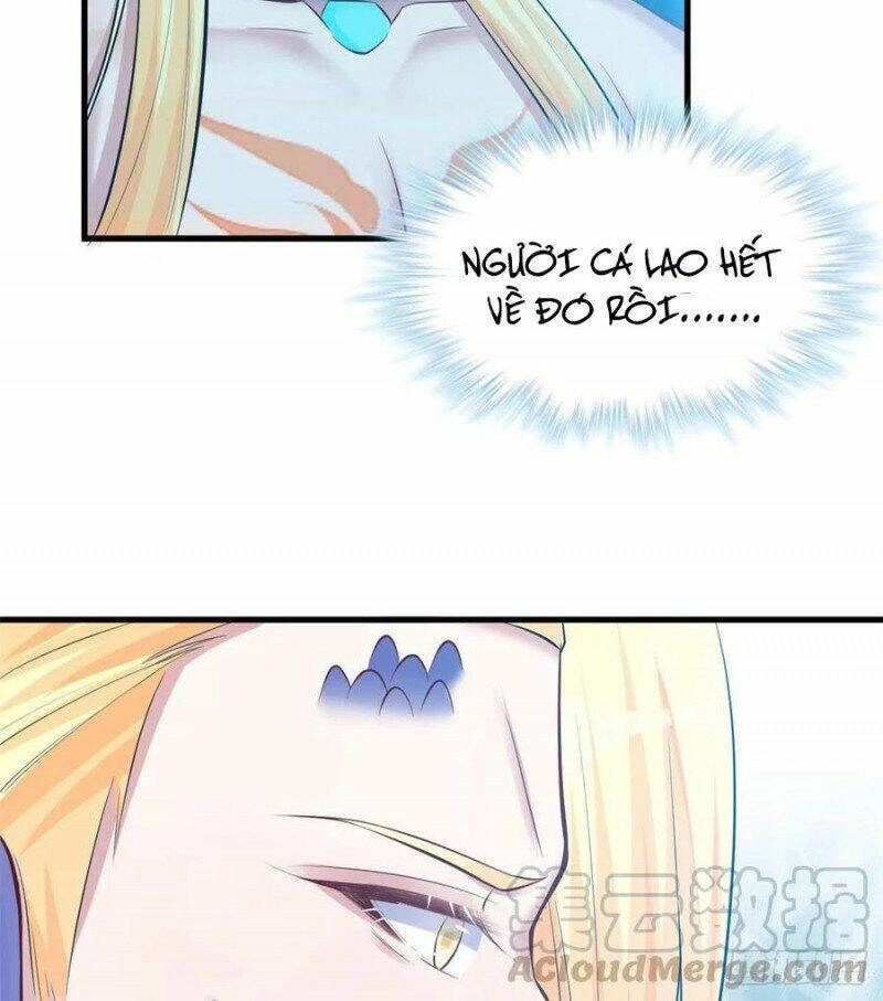 Thảnh Thơi Thú Thế Chủng Chủng Điền, Sinh Sinh Tể - Update Chapter 233 - 43