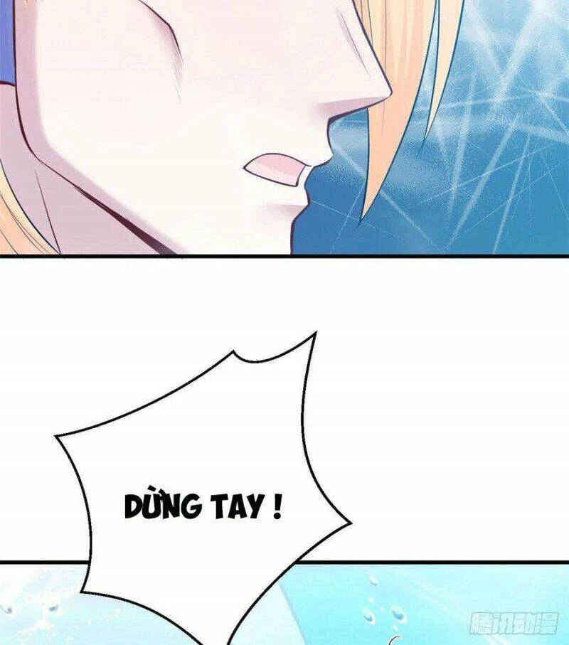 Thảnh Thơi Thú Thế Chủng Chủng Điền, Sinh Sinh Tể - Update Chapter 233 - 44