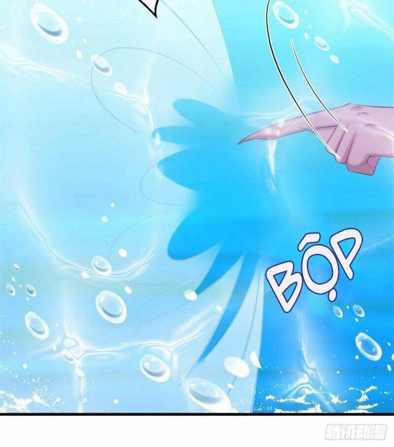 Thảnh Thơi Thú Thế Chủng Chủng Điền, Sinh Sinh Tể - Update Chapter 233 - 45