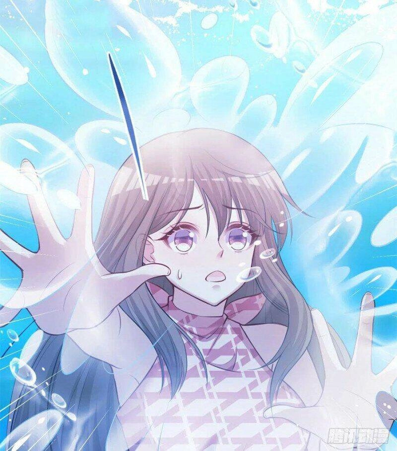 Thảnh Thơi Thú Thế Chủng Chủng Điền, Sinh Sinh Tể - Update Chapter 233 - 47