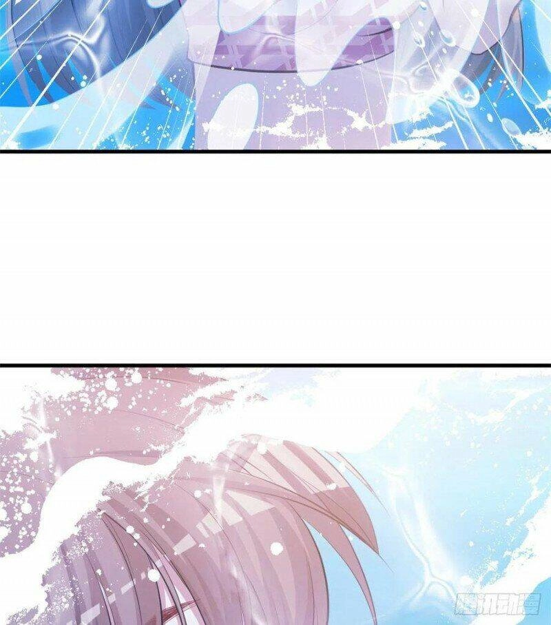 Thảnh Thơi Thú Thế Chủng Chủng Điền, Sinh Sinh Tể - Update Chapter 233 - 48