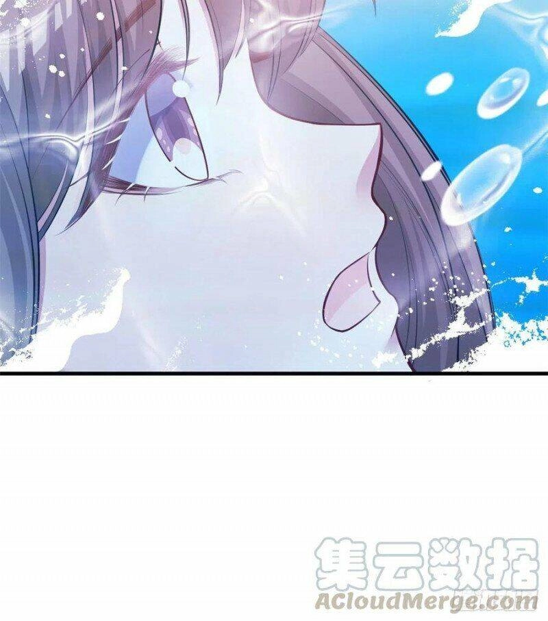 Thảnh Thơi Thú Thế Chủng Chủng Điền, Sinh Sinh Tể - Update Chapter 233 - 49