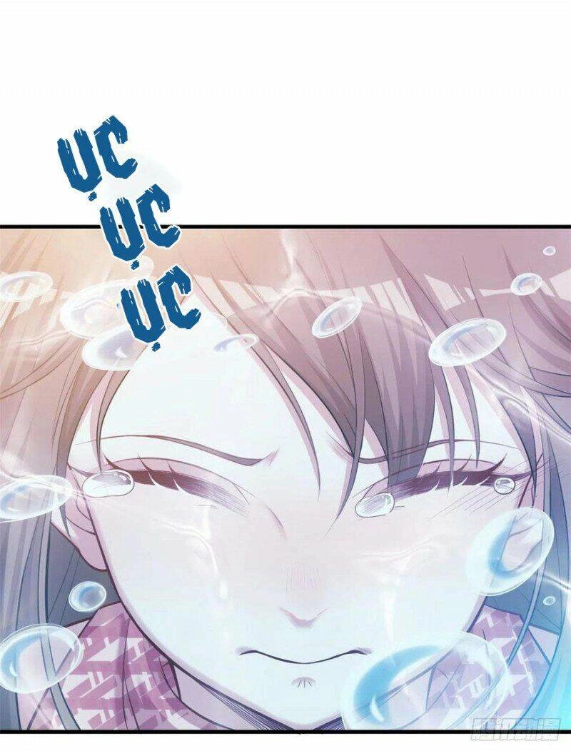 Thảnh Thơi Thú Thế Chủng Chủng Điền, Sinh Sinh Tể - Update Chapter 233 - 50