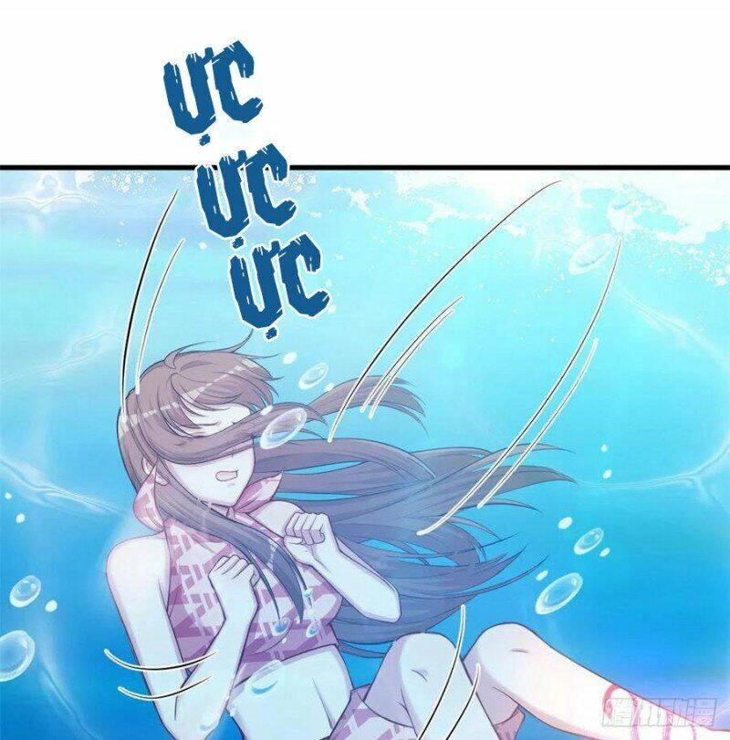 Thảnh Thơi Thú Thế Chủng Chủng Điền, Sinh Sinh Tể - Update Chapter 233 - 51