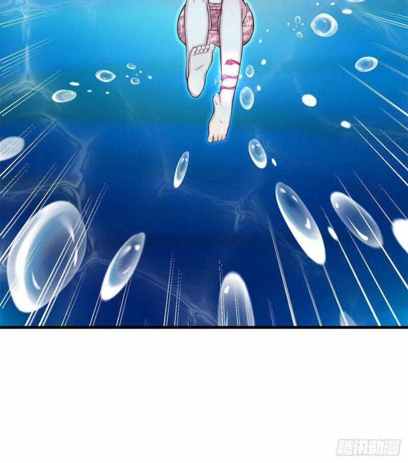 Thảnh Thơi Thú Thế Chủng Chủng Điền, Sinh Sinh Tể - Update Chapter 233 - 56