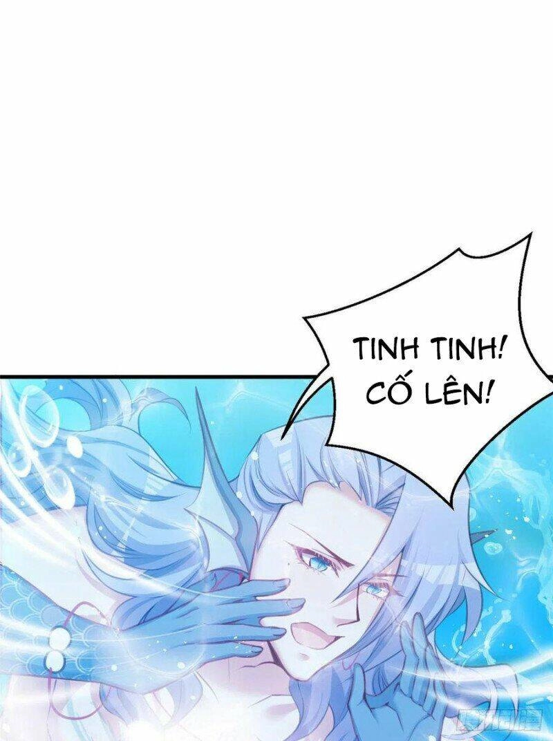 Thảnh Thơi Thú Thế Chủng Chủng Điền, Sinh Sinh Tể - Update Chapter 234 - 2