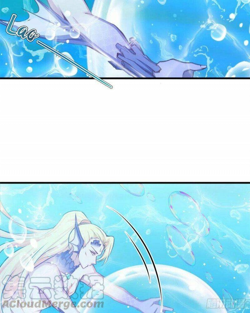 Thảnh Thơi Thú Thế Chủng Chủng Điền, Sinh Sinh Tể - Update Chapter 234 - 4