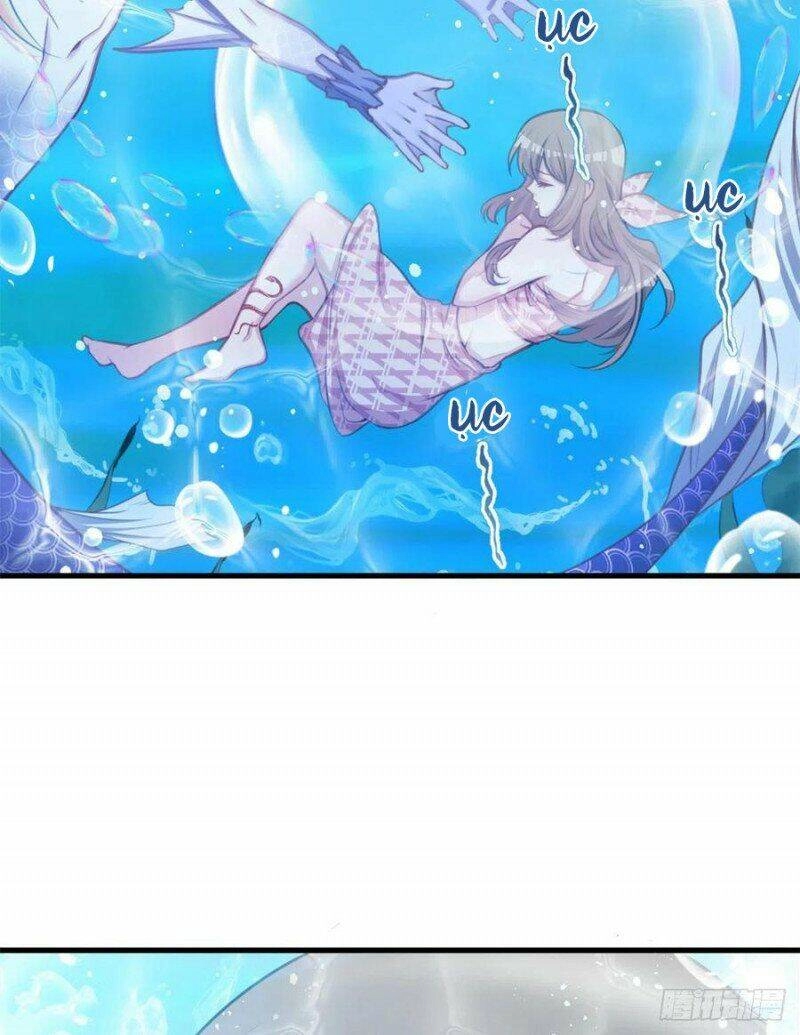 Thảnh Thơi Thú Thế Chủng Chủng Điền, Sinh Sinh Tể - Update Chapter 234 - 5