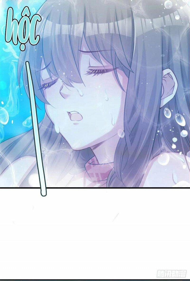 Thảnh Thơi Thú Thế Chủng Chủng Điền, Sinh Sinh Tể - Update Chapter 234 - 6
