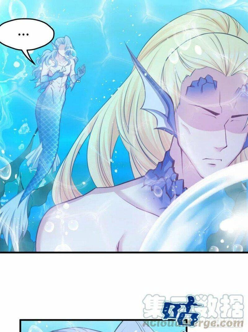 Thảnh Thơi Thú Thế Chủng Chủng Điền, Sinh Sinh Tể - Update Chapter 234 - 7