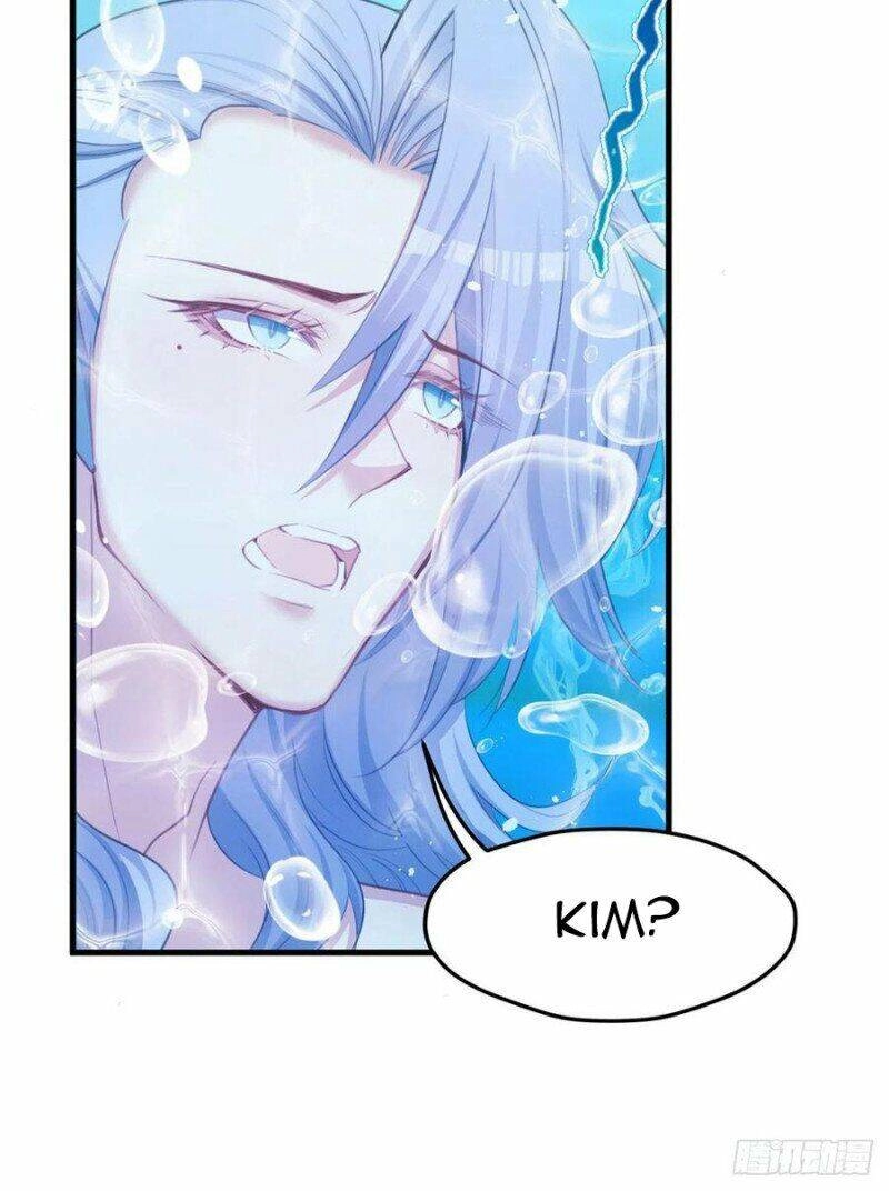 Thảnh Thơi Thú Thế Chủng Chủng Điền, Sinh Sinh Tể - Update Chapter 234 - 8