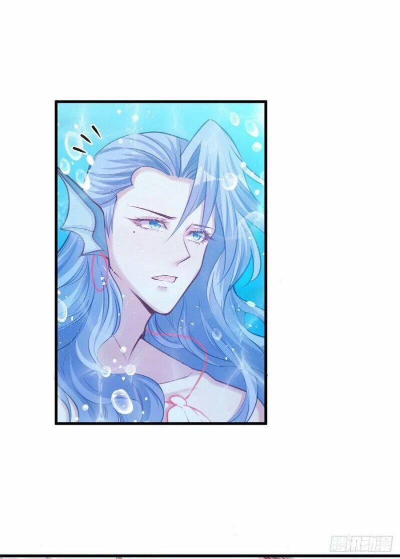 Thảnh Thơi Thú Thế Chủng Chủng Điền, Sinh Sinh Tể - Update Chapter 234 - 9