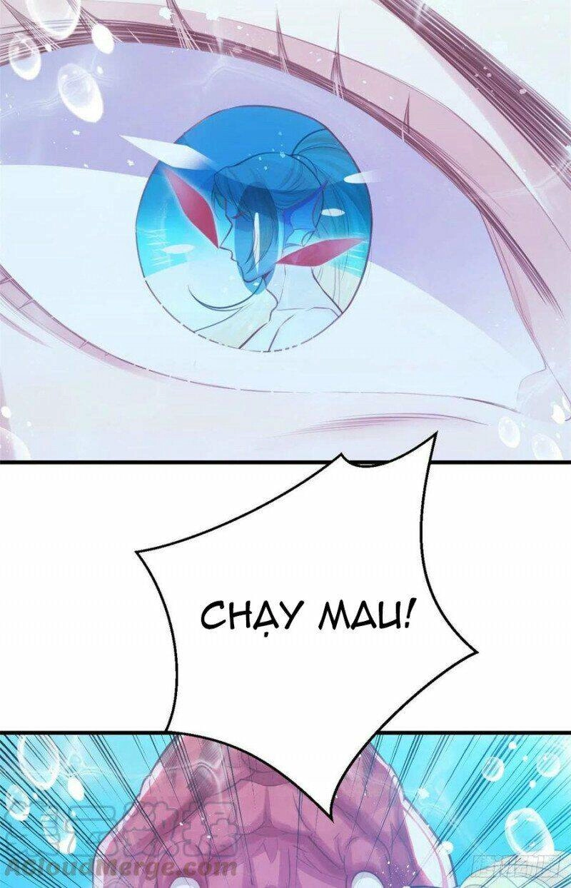 Thảnh Thơi Thú Thế Chủng Chủng Điền, Sinh Sinh Tể - Update Chapter 234 - 10