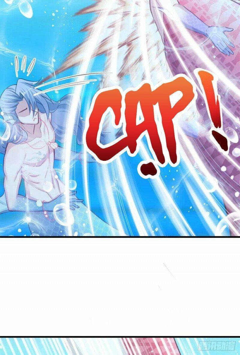 Thảnh Thơi Thú Thế Chủng Chủng Điền, Sinh Sinh Tể - Update Chapter 234 - 12