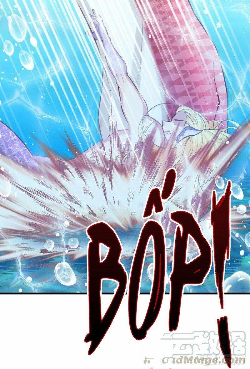 Thảnh Thơi Thú Thế Chủng Chủng Điền, Sinh Sinh Tể - Update Chapter 234 - 13