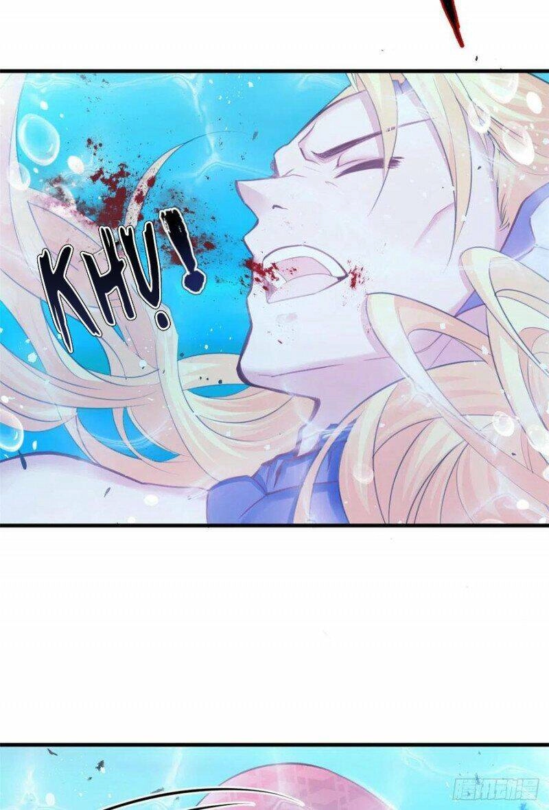 Thảnh Thơi Thú Thế Chủng Chủng Điền, Sinh Sinh Tể - Update Chapter 234 - 14