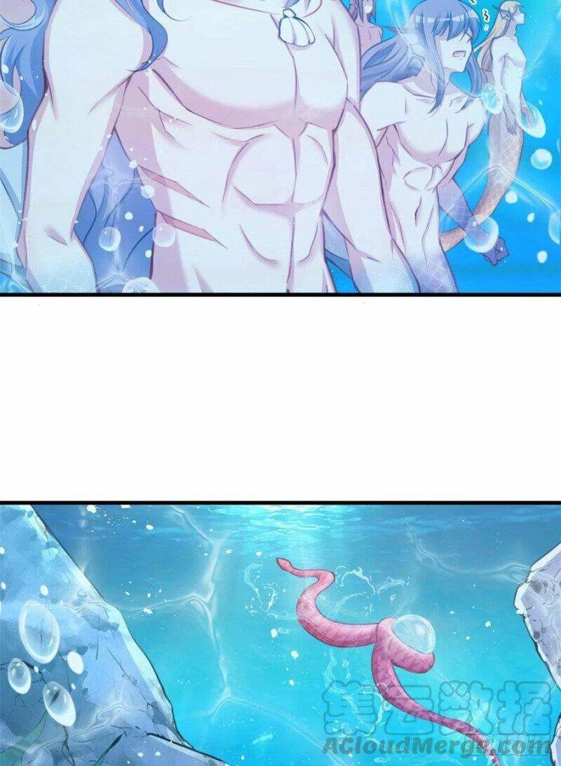 Thảnh Thơi Thú Thế Chủng Chủng Điền, Sinh Sinh Tể - Update Chapter 234 - 19