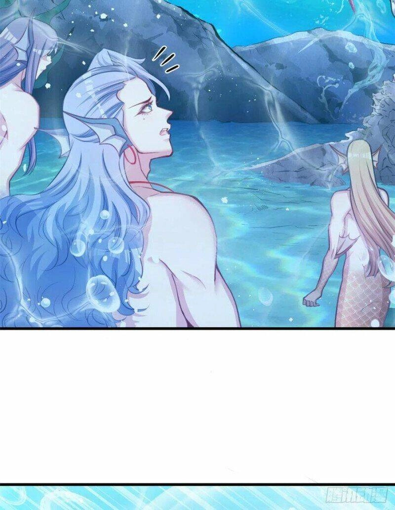 Thảnh Thơi Thú Thế Chủng Chủng Điền, Sinh Sinh Tể - Update Chapter 234 - 20