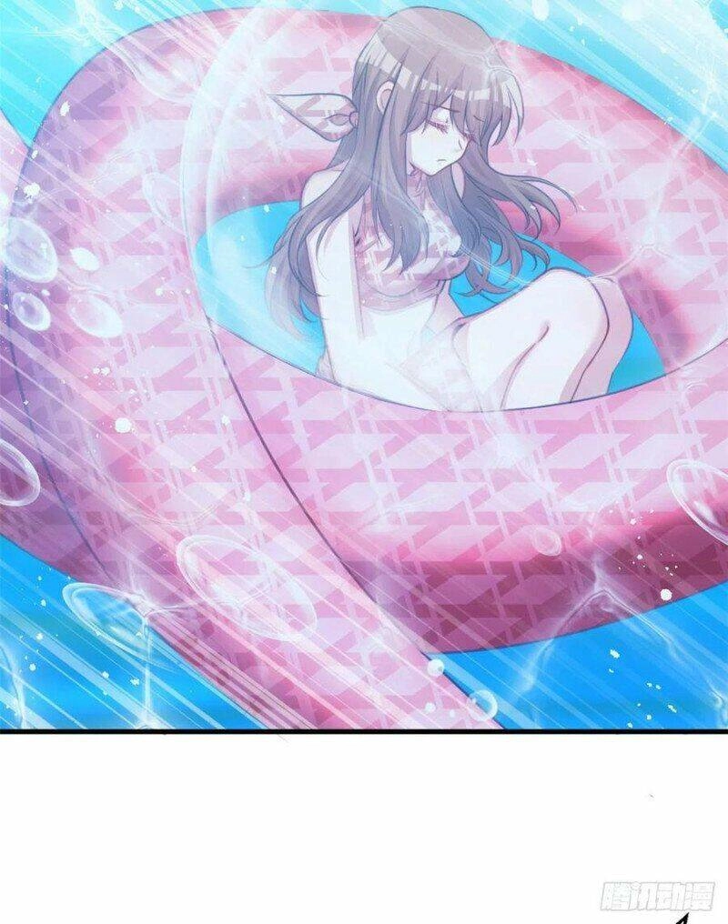 Thảnh Thơi Thú Thế Chủng Chủng Điền, Sinh Sinh Tể - Update Chapter 234 - 21