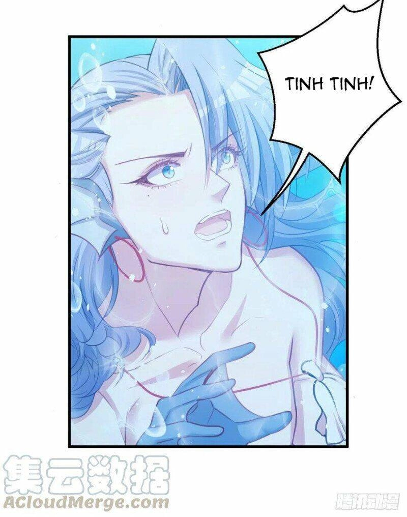 Thảnh Thơi Thú Thế Chủng Chủng Điền, Sinh Sinh Tể - Update Chapter 234 - 22