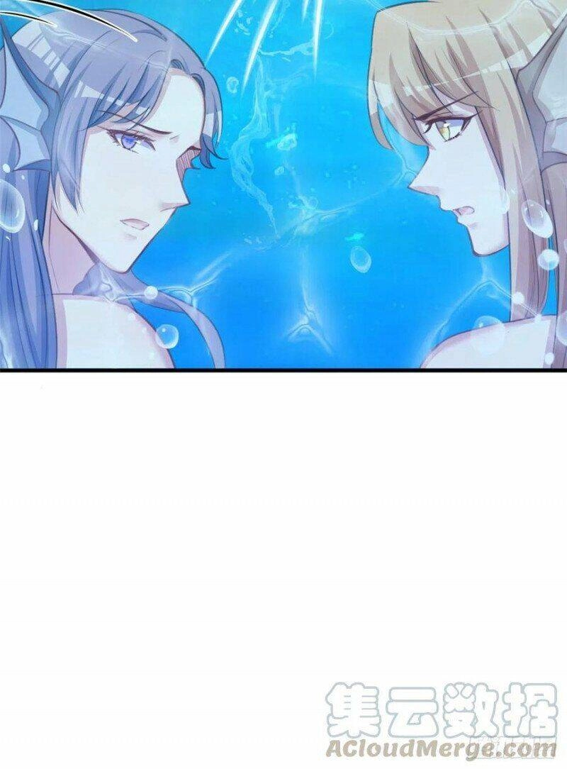 Thảnh Thơi Thú Thế Chủng Chủng Điền, Sinh Sinh Tể - Update Chapter 234 - 24