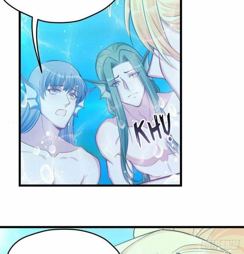 Thảnh Thơi Thú Thế Chủng Chủng Điền, Sinh Sinh Tể - Update Chapter 234 - 28