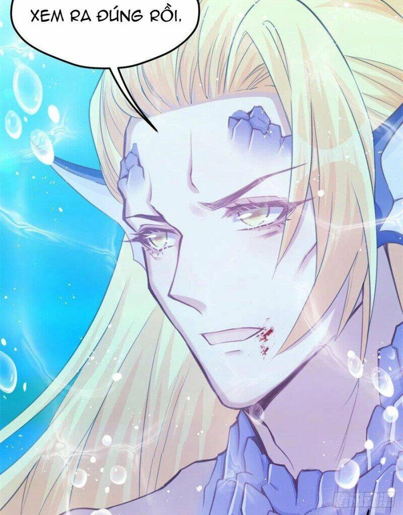 Thảnh Thơi Thú Thế Chủng Chủng Điền, Sinh Sinh Tể - Update Chapter 234 - 29