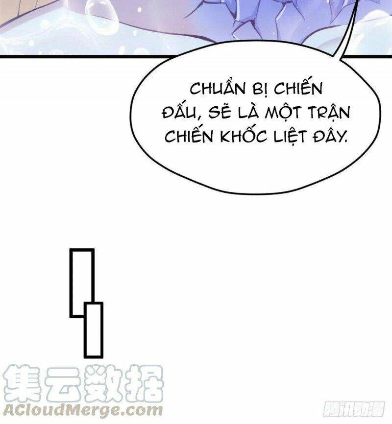 Thảnh Thơi Thú Thế Chủng Chủng Điền, Sinh Sinh Tể - Update Chapter 234 - 30