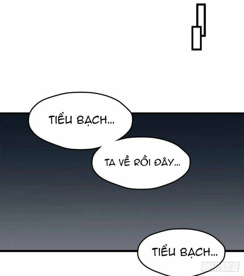 Thảnh Thơi Thú Thế Chủng Chủng Điền, Sinh Sinh Tể - Update Chapter 234 - 31