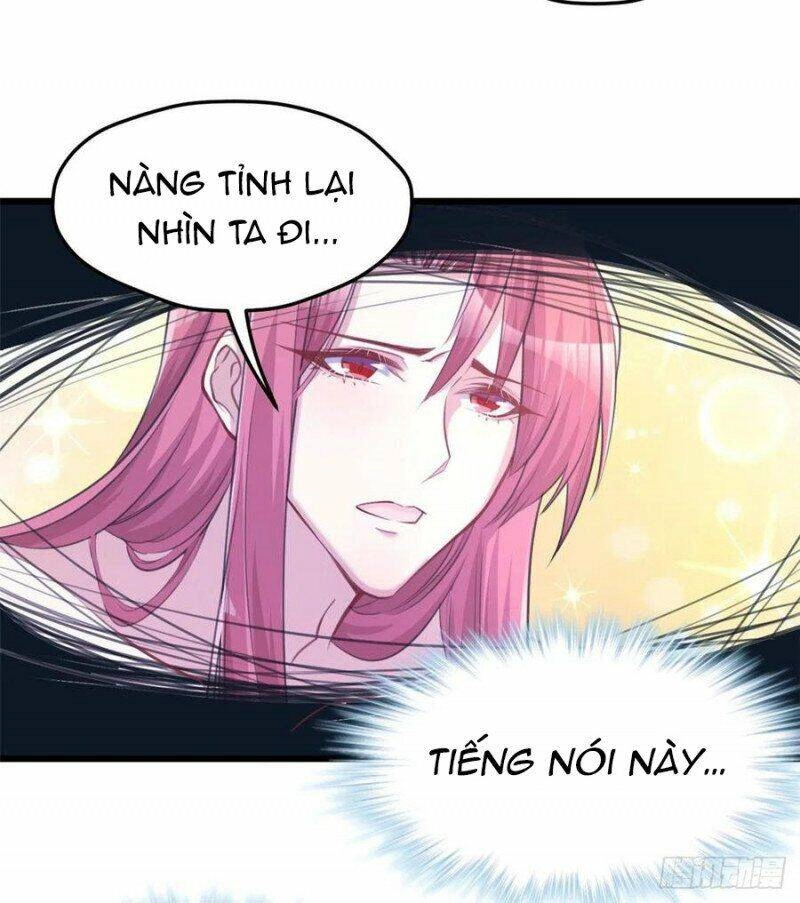 Thảnh Thơi Thú Thế Chủng Chủng Điền, Sinh Sinh Tể - Update Chapter 234 - 32