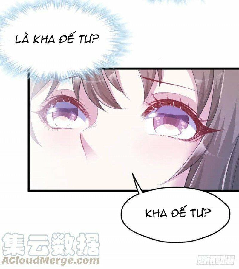 Thảnh Thơi Thú Thế Chủng Chủng Điền, Sinh Sinh Tể - Update Chapter 234 - 33