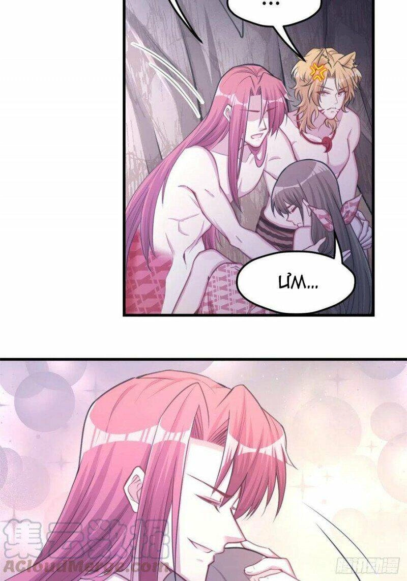 Thảnh Thơi Thú Thế Chủng Chủng Điền, Sinh Sinh Tể - Update Chapter 234 - 36