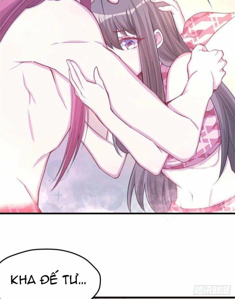 Thảnh Thơi Thú Thế Chủng Chủng Điền, Sinh Sinh Tể - Update Chapter 234 - 37