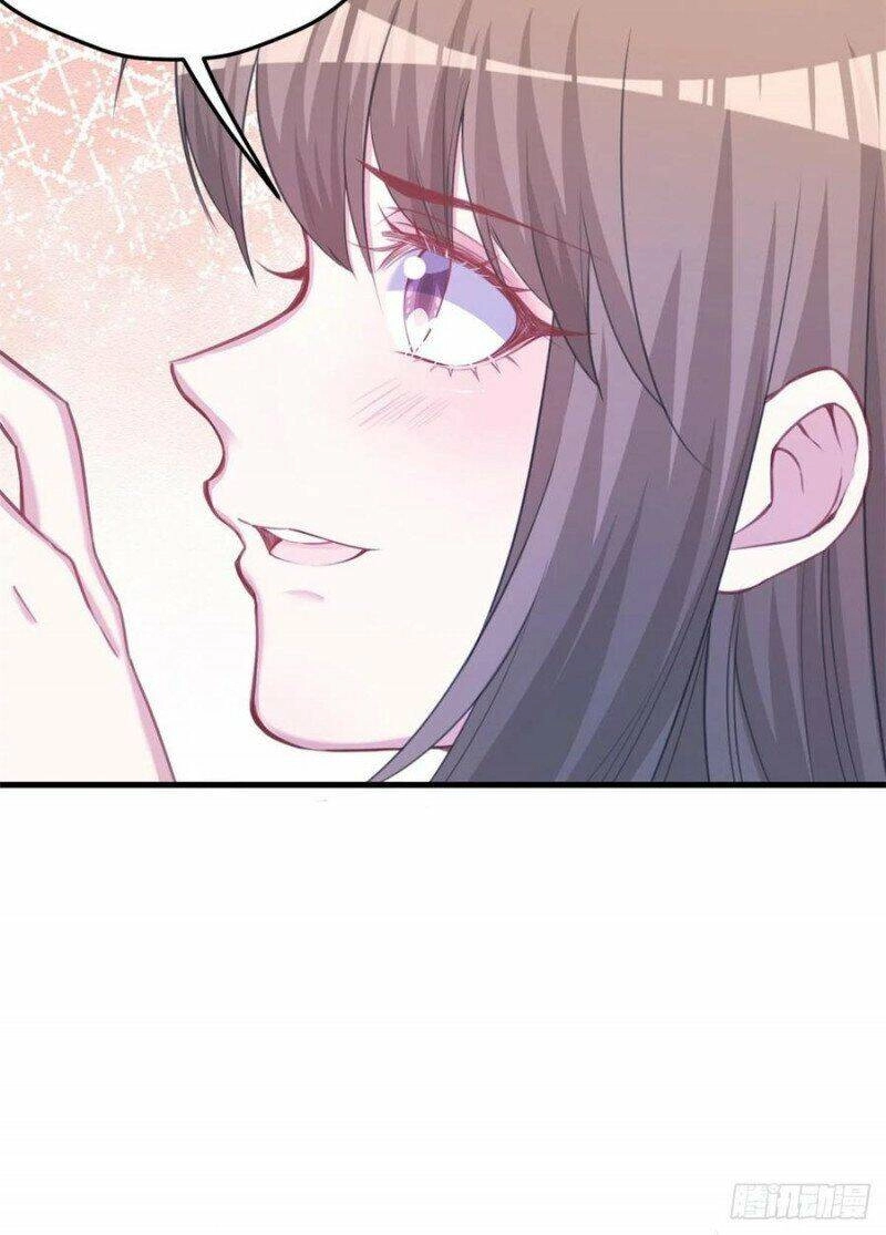 Thảnh Thơi Thú Thế Chủng Chủng Điền, Sinh Sinh Tể - Update Chapter 234 - 38