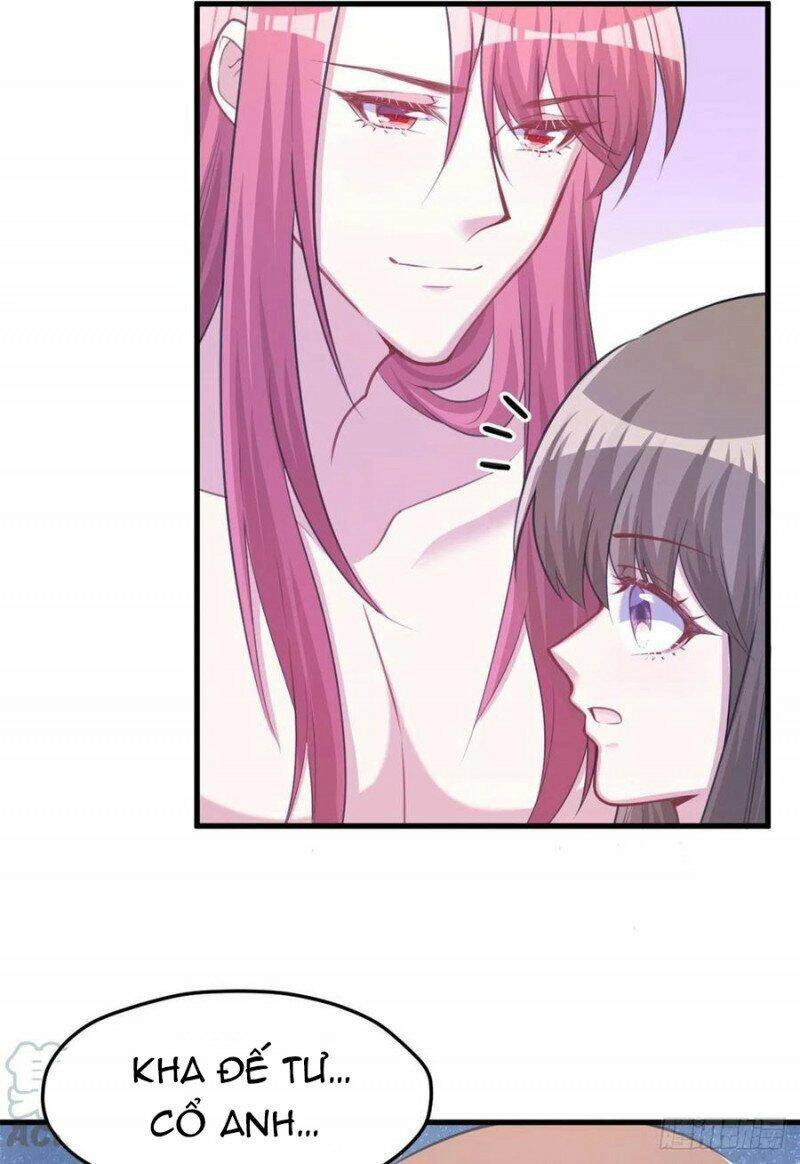 Thảnh Thơi Thú Thế Chủng Chủng Điền, Sinh Sinh Tể - Update Chapter 234 - 39