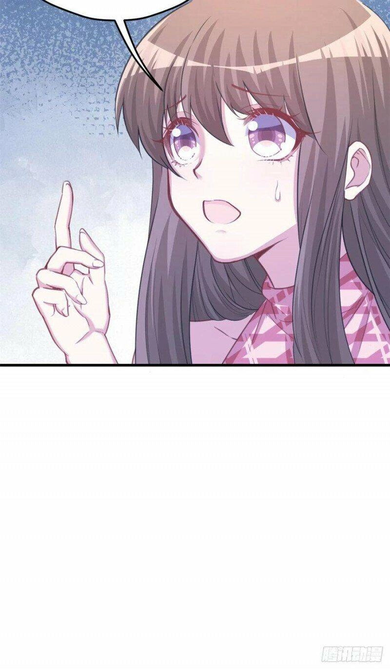 Thảnh Thơi Thú Thế Chủng Chủng Điền, Sinh Sinh Tể - Update Chapter 234 - 40