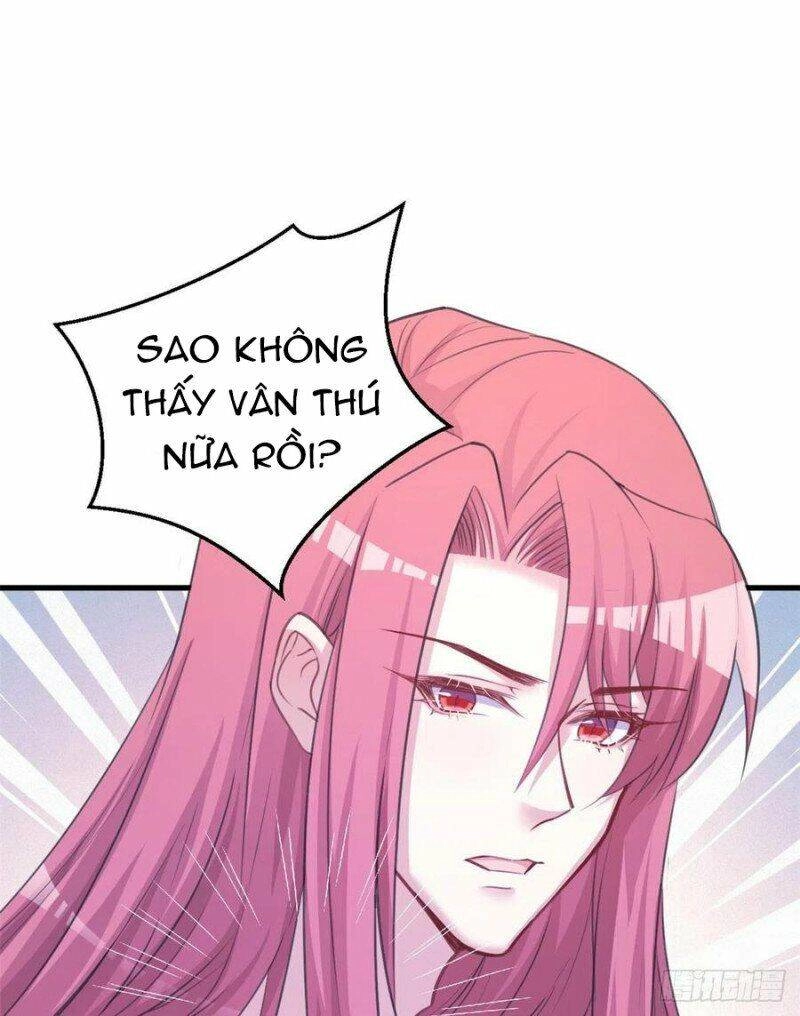 Thảnh Thơi Thú Thế Chủng Chủng Điền, Sinh Sinh Tể - Update Chapter 234 - 41