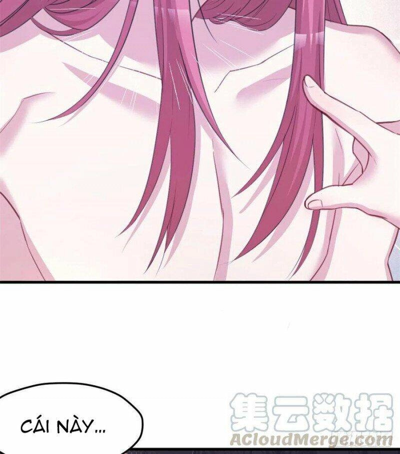 Thảnh Thơi Thú Thế Chủng Chủng Điền, Sinh Sinh Tể - Update Chapter 234 - 42