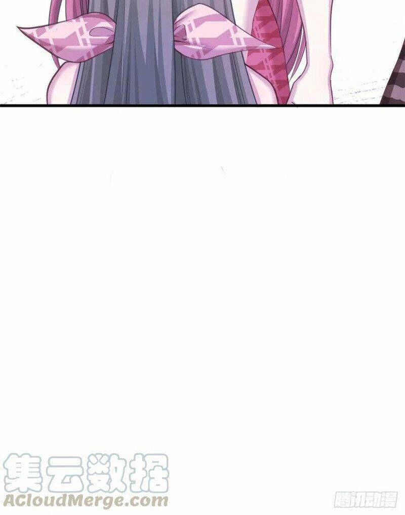 Thảnh Thơi Thú Thế Chủng Chủng Điền, Sinh Sinh Tể - Update Chapter 234 - 48