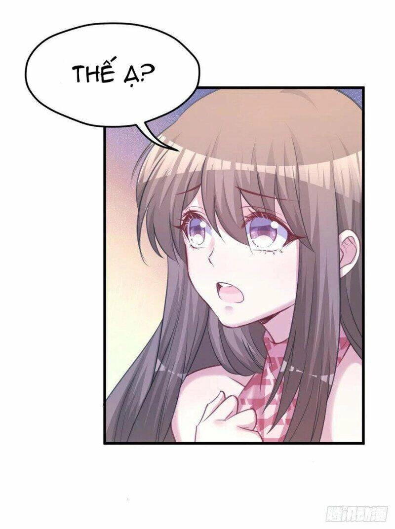 Thảnh Thơi Thú Thế Chủng Chủng Điền, Sinh Sinh Tể - Update Chapter 234 - 49