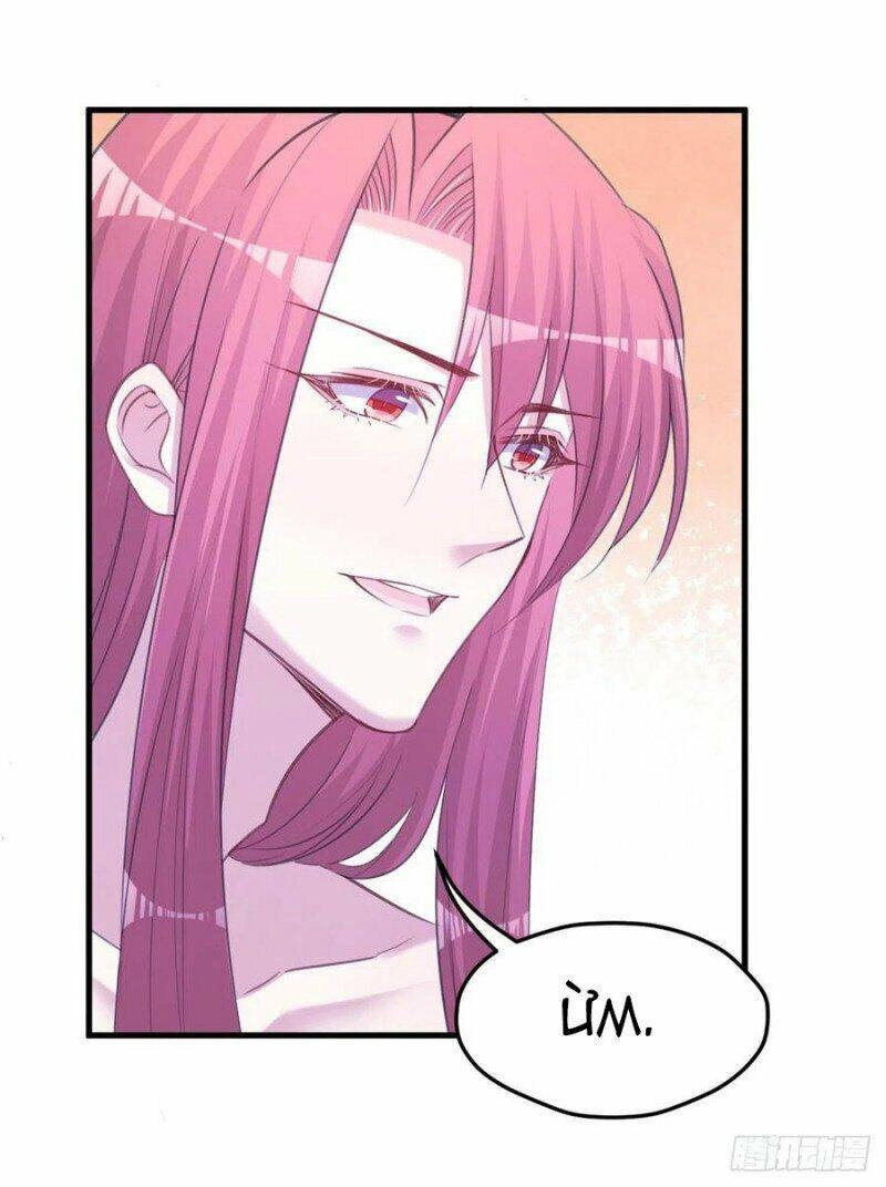 Thảnh Thơi Thú Thế Chủng Chủng Điền, Sinh Sinh Tể - Update Chapter 234 - 50