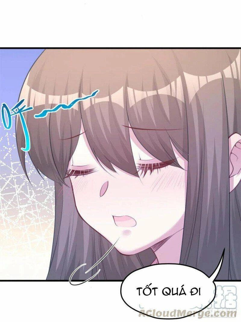 Thảnh Thơi Thú Thế Chủng Chủng Điền, Sinh Sinh Tể - Update Chapter 234 - 51