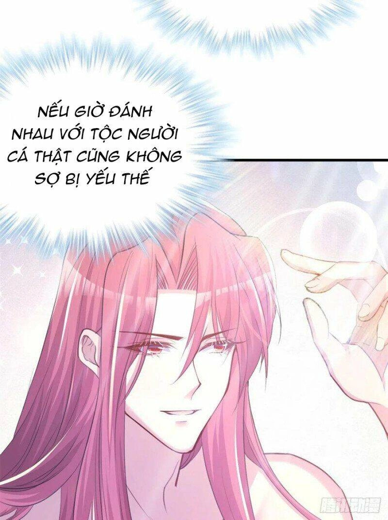 Thảnh Thơi Thú Thế Chủng Chủng Điền, Sinh Sinh Tể - Update Chapter 234 - 53