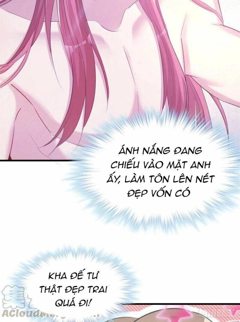 Thảnh Thơi Thú Thế Chủng Chủng Điền, Sinh Sinh Tể - Update Chapter 234 - 54