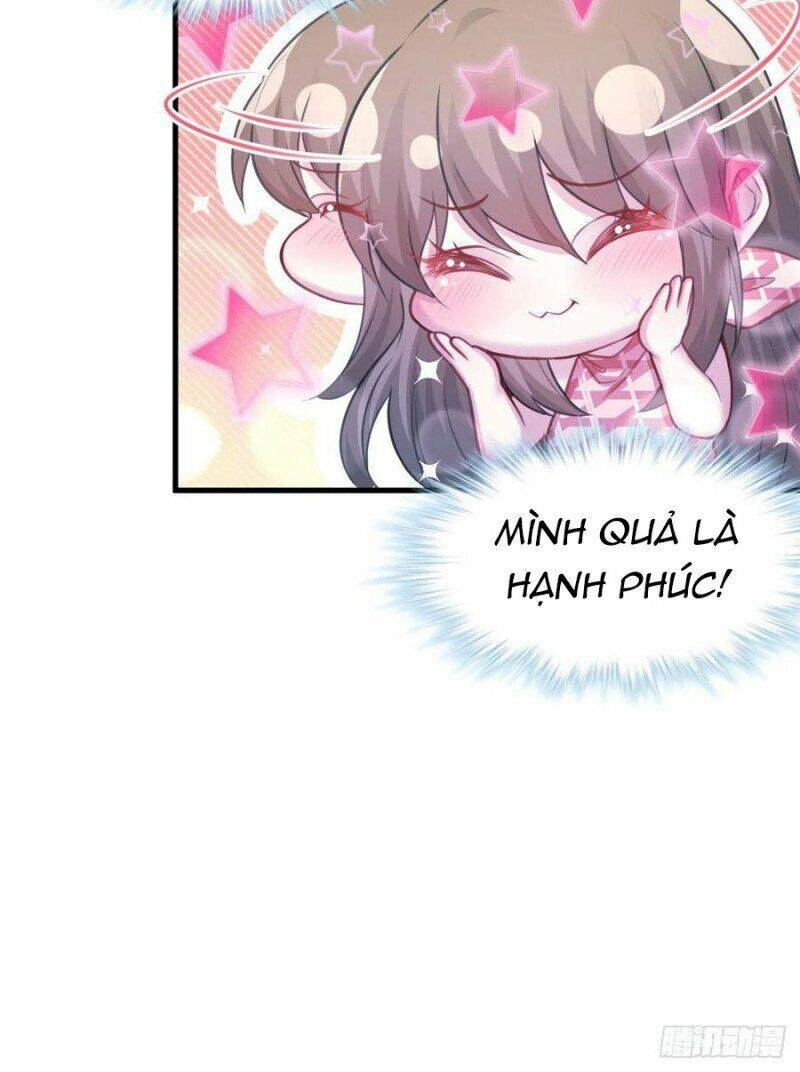 Thảnh Thơi Thú Thế Chủng Chủng Điền, Sinh Sinh Tể - Update Chapter 234 - 55