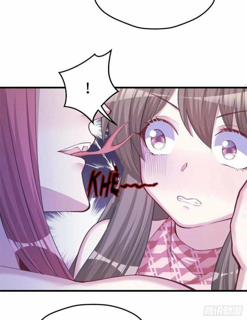 Thảnh Thơi Thú Thế Chủng Chủng Điền, Sinh Sinh Tể - Update Chapter 234 - 58